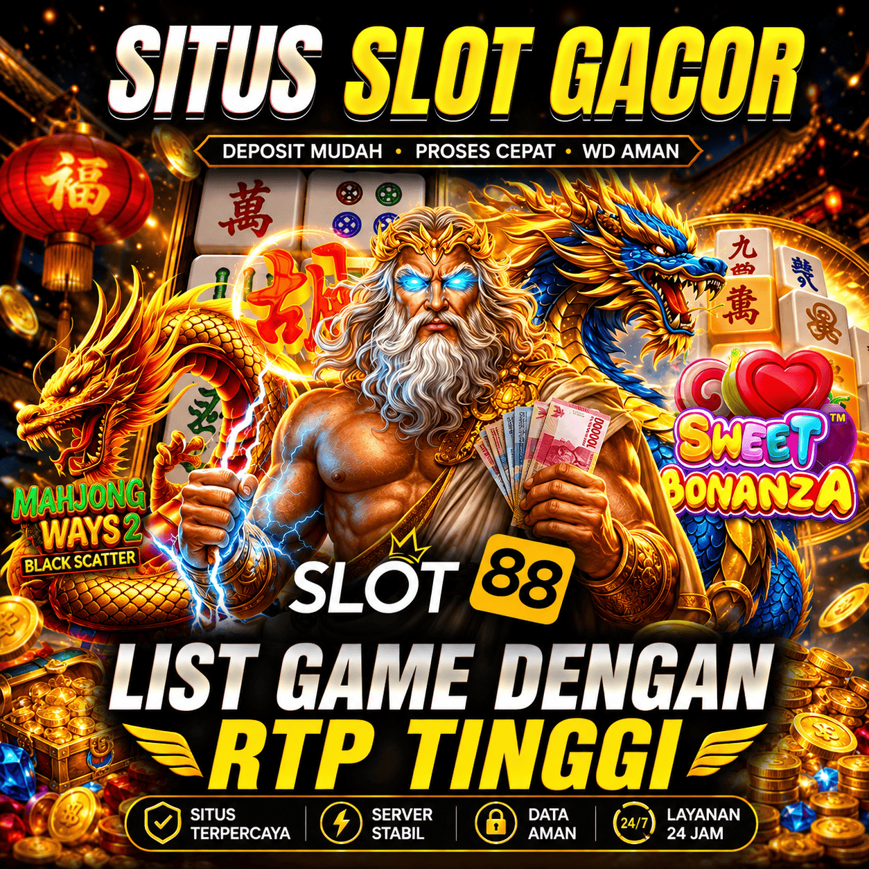 bonus138jt